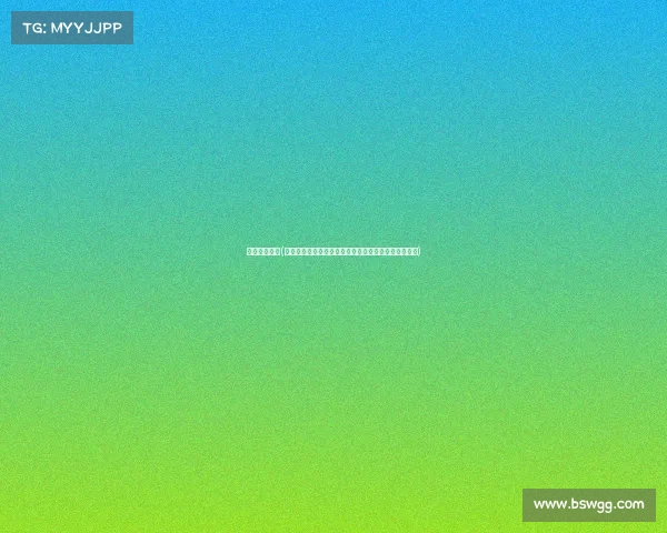 今日赛事比分(今日体育赛事比分精彩汇总多场激战结果揭晓热点聚焦)