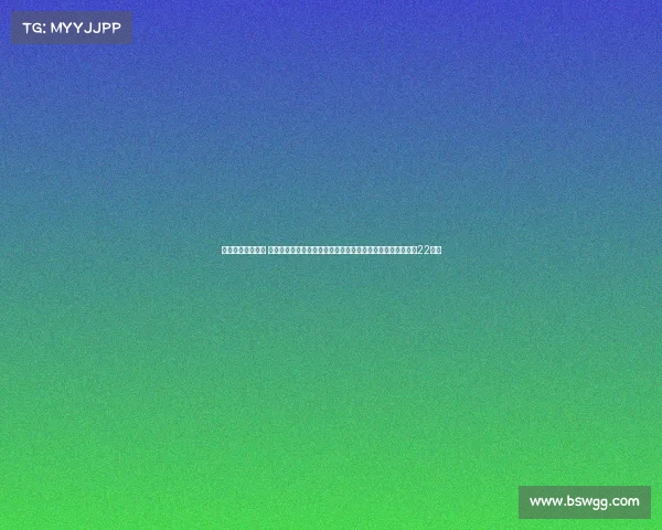 体育赛事幽默句子 体育赛事爆笑瞬间大赏:球员摔倒叠罗汉裁判掏牌掏错兜(共22字)