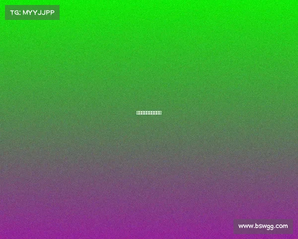 体育赛事赔率球赛赔付