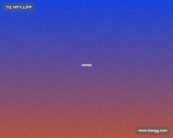 全国大赛市级赛