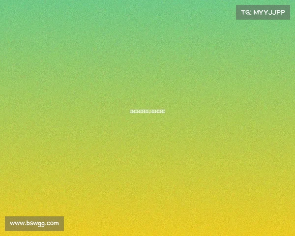 电子竞技酷炫台词,电子竞技用语