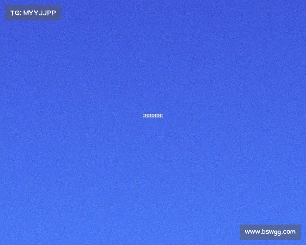 电竞游戏言情甜文