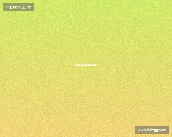 白鲨电子竞技俱乐部地址在哪个省