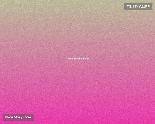 红魔电子竞技中心、红魔电竞手机官网