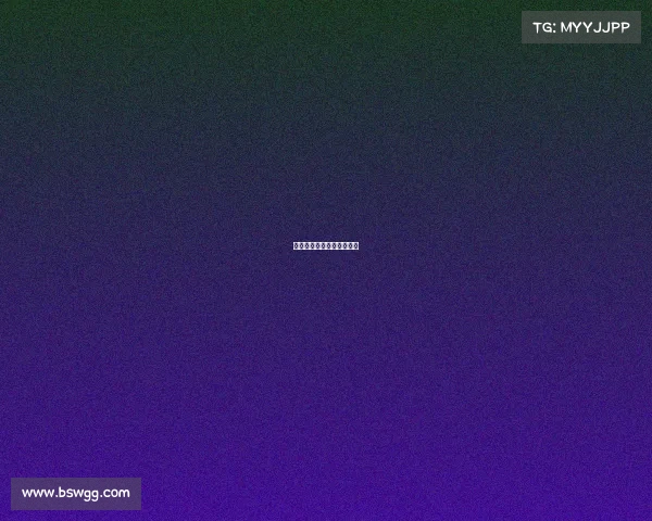 英文电竞名字带翻译带缩写