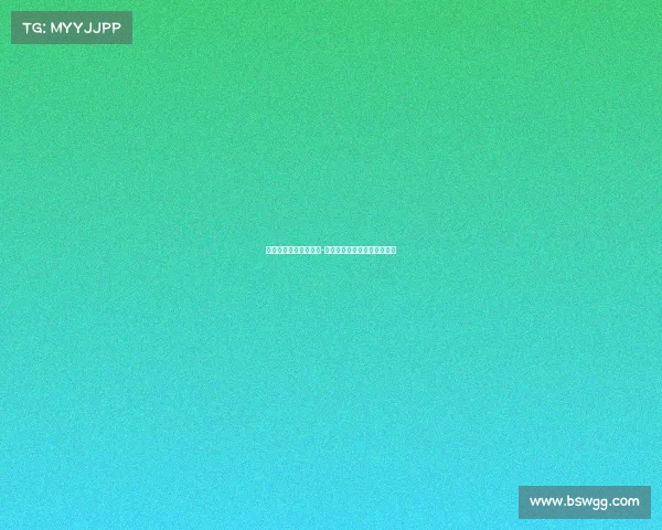 象棋围棋电子竞技平台-象棋围棋电子竞技平台有哪些